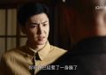 《暗夜与黎明》全集在线观看（完整阿里云盘版）【高清1080p】缩略图