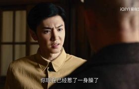 《暗夜与黎明》全集在线观看（完整阿里云盘版）【高清1080p】缩略图