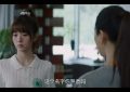 《半熟男女》高清电视剧百度云网盘免费下载HD1080p超清资源下载缩略图