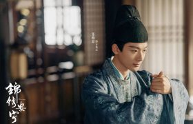 《锦绣安宁》百度云BD1024p/1080p/Mp4」免费资源下载分享缩略图