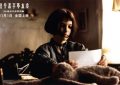 《这个杀手不太冷》百度云BD1024p/1080p/Mp4」免费资源下载分享缩略图