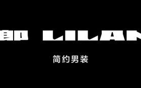 《披荆斩棘》全集百度云网盘完整阿里云盘资源下载缩略图