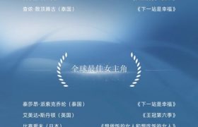 《天行健》在线免费观看百度云[1080p]Mp4缩略图