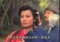 TVB老戏骨李丽丽离世，曾演叶二娘、独臂神尼等经典角色缩略图