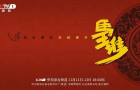 《马王堆》百度云网盘资源高清下载夸克网盘HD1080P[全网独家]缩略图