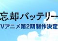 《失忆投捕》国语百度云资源下载网盘【1280P】下载缩略图