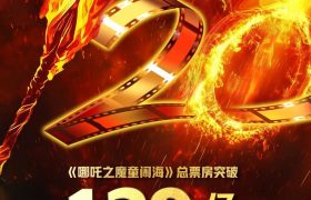 《哪吒2》迅雷BT资源下载种子下载[BD-MP4MKV]免费在线地址缩略图