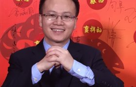 郑总扮美人鱼猥亵儿童被抓，十多个小女孩被伤害的细节曝光缩略图